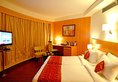 The Theme, Jaipur в Джайпур Индия  ✅. Забронировать номер онлайн по выгодной цене в The Theme, Jaipur. Трансфер из аэропорта.