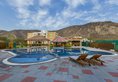 Heiwa Heaven Resort в Джайпур Индия  ✅. Забронировать номер онлайн по выгодной цене в Heiwa Heaven Resort. Трансфер из аэропорта.