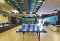 Heiwa Heaven Resort в Джайпур Индия  ✅. Забронировать номер онлайн по выгодной цене в Heiwa Heaven Resort. Трансфер из аэропорта.