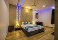 Heiwa Heaven Resort в Джайпур Индия  ✅. Забронировать номер онлайн по выгодной цене в Heiwa Heaven Resort. Трансфер из аэропорта.