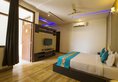 Heiwa Heaven Resort в Джайпур Индия  ✅. Забронировать номер онлайн по выгодной цене в Heiwa Heaven Resort. Трансфер из аэропорта.
