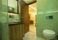 Heiwa Heaven Resort в Джайпур Индия  ✅. Забронировать номер онлайн по выгодной цене в Heiwa Heaven Resort. Трансфер из аэропорта.