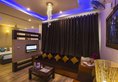 Heiwa Heaven Resort в Джайпур Индия  ✅. Забронировать номер онлайн по выгодной цене в Heiwa Heaven Resort. Трансфер из аэропорта.