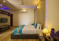 Heiwa Heaven Resort в Джайпур Индия  ✅. Забронировать номер онлайн по выгодной цене в Heiwa Heaven Resort. Трансфер из аэропорта.