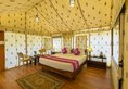 Heiwa Heaven Resort в Джайпур Индия  ✅. Забронировать номер онлайн по выгодной цене в Heiwa Heaven Resort. Трансфер из аэропорта.
