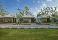 Heiwa Heaven Resort в Джайпур Индия  ✅. Забронировать номер онлайн по выгодной цене в Heiwa Heaven Resort. Трансфер из аэропорта.