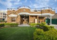Heiwa Heaven Resort в Джайпур Индия  ✅. Забронировать номер онлайн по выгодной цене в Heiwa Heaven Resort. Трансфер из аэропорта.