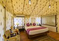 Heiwa Heaven Resort в Джайпур Индия  ✅. Забронировать номер онлайн по выгодной цене в Heiwa Heaven Resort. Трансфер из аэропорта.