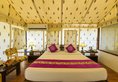 Heiwa Heaven Resort в Джайпур Индия  ✅. Забронировать номер онлайн по выгодной цене в Heiwa Heaven Resort. Трансфер из аэропорта.