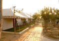 Heiwa Heaven Resort в Джайпур Индия  ✅. Забронировать номер онлайн по выгодной цене в Heiwa Heaven Resort. Трансфер из аэропорта.