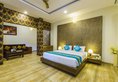 Heiwa Heaven Resort в Джайпур Индия  ✅. Забронировать номер онлайн по выгодной цене в Heiwa Heaven Resort. Трансфер из аэропорта.