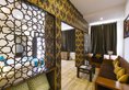 Heiwa Heaven Resort в Джайпур Индия  ✅. Забронировать номер онлайн по выгодной цене в Heiwa Heaven Resort. Трансфер из аэропорта.