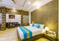 Heiwa Heaven Resort в Джайпур Индия  ✅. Забронировать номер онлайн по выгодной цене в Heiwa Heaven Resort. Трансфер из аэропорта.