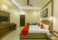 Heiwa Heaven Resort в Джайпур Индия  ✅. Забронировать номер онлайн по выгодной цене в Heiwa Heaven Resort. Трансфер из аэропорта.