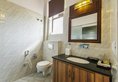 Heiwa Heaven Resort в Джайпур Индия  ✅. Забронировать номер онлайн по выгодной цене в Heiwa Heaven Resort. Трансфер из аэропорта.