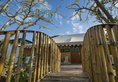 Heiwa Heaven Resort в Джайпур Индия  ✅. Забронировать номер онлайн по выгодной цене в Heiwa Heaven Resort. Трансфер из аэропорта.