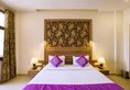 Heiwa Heaven Resort в Джайпур Индия  ✅. Забронировать номер онлайн по выгодной цене в Heiwa Heaven Resort. Трансфер из аэропорта.