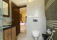Heiwa Heaven Resort в Джайпур Индия  ✅. Забронировать номер онлайн по выгодной цене в Heiwa Heaven Resort. Трансфер из аэропорта.