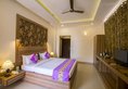 Heiwa Heaven Resort в Джайпур Индия  ✅. Забронировать номер онлайн по выгодной цене в Heiwa Heaven Resort. Трансфер из аэропорта.