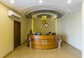 Heiwa Heaven Resort в Джайпур Индия  ✅. Забронировать номер онлайн по выгодной цене в Heiwa Heaven Resort. Трансфер из аэропорта.