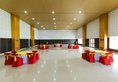 Heiwa Heaven Resort в Джайпур Индия  ✅. Забронировать номер онлайн по выгодной цене в Heiwa Heaven Resort. Трансфер из аэропорта.