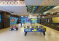 Heiwa Heaven Resort в Джайпур Индия  ✅. Забронировать номер онлайн по выгодной цене в Heiwa Heaven Resort. Трансфер из аэропорта.