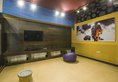 Heiwa Heaven Resort в Джайпур Индия  ✅. Забронировать номер онлайн по выгодной цене в Heiwa Heaven Resort. Трансфер из аэропорта.