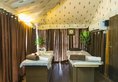 Heiwa Heaven Resort в Джайпур Индия  ✅. Забронировать номер онлайн по выгодной цене в Heiwa Heaven Resort. Трансфер из аэропорта.
