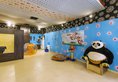 Heiwa Heaven Resort в Джайпур Индия  ✅. Забронировать номер онлайн по выгодной цене в Heiwa Heaven Resort. Трансфер из аэропорта.