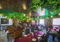 Heiwa Heaven Resort в Джайпур Индия  ✅. Забронировать номер онлайн по выгодной цене в Heiwa Heaven Resort. Трансфер из аэропорта.
