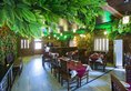 Heiwa Heaven Resort в Джайпур Индия  ✅. Забронировать номер онлайн по выгодной цене в Heiwa Heaven Resort. Трансфер из аэропорта.