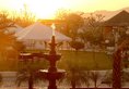 Heiwa Heaven Resort в Джайпур Индия  ✅. Забронировать номер онлайн по выгодной цене в Heiwa Heaven Resort. Трансфер из аэропорта.