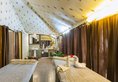 Heiwa Heaven Resort в Джайпур Индия  ✅. Забронировать номер онлайн по выгодной цене в Heiwa Heaven Resort. Трансфер из аэропорта.