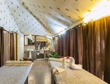 Heiwa Heaven Resort в Джайпур Индия  ✅. Забронировать номер онлайн по выгодной цене в Heiwa Heaven Resort. Трансфер из аэропорта.