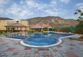 Heiwa Heaven Resort в Джайпур Индия  ✅. Забронировать номер онлайн по выгодной цене в Heiwa Heaven Resort. Трансфер из аэропорта.