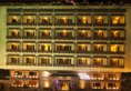 Vesta Maurya Palace в Джайпур Индия  ✅. Забронировать номер онлайн по выгодной цене в Vesta Maurya Palace. Трансфер из аэропорта.