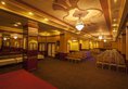 Vesta Maurya Palace в Джайпур Индия  ✅. Забронировать номер онлайн по выгодной цене в Vesta Maurya Palace. Трансфер из аэропорта.