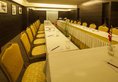 Vesta Maurya Palace в Джайпур Индия  ✅. Забронировать номер онлайн по выгодной цене в Vesta Maurya Palace. Трансфер из аэропорта.