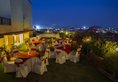 Vesta Maurya Palace в Джайпур Индия  ✅. Забронировать номер онлайн по выгодной цене в Vesta Maurya Palace. Трансфер из аэропорта.