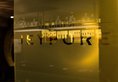 Vesta Maurya Palace в Джайпур Индия  ✅. Забронировать номер онлайн по выгодной цене в Vesta Maurya Palace. Трансфер из аэропорта.