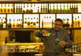 Vesta Maurya Palace в Джайпур Индия  ✅. Забронировать номер онлайн по выгодной цене в Vesta Maurya Palace. Трансфер из аэропорта.