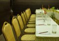 Vesta Maurya Palace в Джайпур Индия  ✅. Забронировать номер онлайн по выгодной цене в Vesta Maurya Palace. Трансфер из аэропорта.