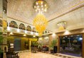 Vesta Maurya Palace в Джайпур Индия  ✅. Забронировать номер онлайн по выгодной цене в Vesta Maurya Palace. Трансфер из аэропорта.