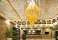 Vesta Maurya Palace в Джайпур Индия  ✅. Забронировать номер онлайн по выгодной цене в Vesta Maurya Palace. Трансфер из аэропорта.