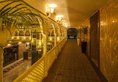 Vesta Maurya Palace в Джайпур Индия  ✅. Забронировать номер онлайн по выгодной цене в Vesta Maurya Palace. Трансфер из аэропорта.