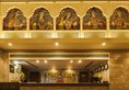 Vesta Maurya Palace в Джайпур Индия  ✅. Забронировать номер онлайн по выгодной цене в Vesta Maurya Palace. Трансфер из аэропорта.