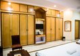 V Inn Villa в Джайпур Индия  ✅. Забронировать номер онлайн по выгодной цене в V Inn Villa. Трансфер из аэропорта.