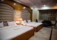 V Inn Villa в Джайпур Индия  ✅. Забронировать номер онлайн по выгодной цене в V Inn Villa. Трансфер из аэропорта.