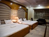 V Inn Villa в Джайпур Индия  ✅. Забронировать номер онлайн по выгодной цене в V Inn Villa. Трансфер из аэропорта.