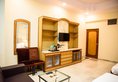 V Inn Villa в Джайпур Индия  ✅. Забронировать номер онлайн по выгодной цене в V Inn Villa. Трансфер из аэропорта.